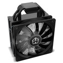 Refrigerador Cpu Nox Hummer H-224 A-Rgb Multisocket 2066/2011/1700/1200/1151/1155/1156 | Quonty.com | NXHUMMERH224ARGB