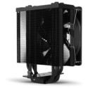 Refrigerador Cpu Nox Hummer H-224 Noir Multisocket 2066/2011/2011-3/1200/1150/1151/1155/1156 | Quonty.com | NXHUMMERH224NOIR