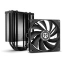 Refrigerador Cpu Nox Hummer H-224 Noir Multisocket 2066/2011/2011-3/1200/1150/1151/1155/1156 | Quonty.com | NXHUMMERH224NOIR