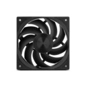 Refrigerador Cpu Nox Hummer H-400 Intel/Amd | Quonty.com | NXHUMMERH400