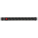 Regleta Salicru Sps Safe 8 | Quonty.com | 680CA000003