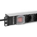 Regleta Salicru Sps Safe 8 | Quonty.com | 680CA000003