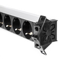 Regleta Salicru Sps Safe 8 | Quonty.com | 680CA000003
