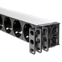 Regleta Salicru Sps Safe 8 | Quonty.com | 680CA000003