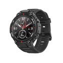 Smartwatch Xiaomi Amazfit T-Rex 1,30'' Gps Rock Black | Quonty.com | W19190V5N