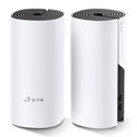 Repetidor Tp-Link Deco M4 (2packs) Wifi.Ac/1167mbps 1rj45 Ac1200 Dualband | Quonty.com | DECO M4 2-PACK