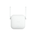 Repetidor Wifi Xiaomi Extender Wifi Range N300 | Quonty.com | DVB4398GL