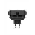 Repetidor Xiaomi Mi Wifi Range Extender Ac1200 Ethernet | Quonty.com | DVB4348GL