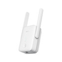 Repetidor Xiaomi Mi Wifi Range Extender Ax1500 | Quonty.com | DVB4514GL