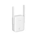 Repetidor Xiaomi Mi Wifi Range Extender Ax1500 | Quonty.com | DVB4514GL
