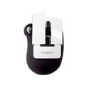 Raton Hiditec G8 Usb Negro Funciones W8 | Quonty.com | MG80G80B01