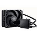 Refrig. Liquida Cpu Cooler Master Seidon 120v Multi | Quonty.com | RL-S12V-24PK-R2