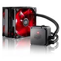 Refrig. Liquida Cpu Cooler Master Seidon 120v V3+ | Quonty.com | RL-S12V-22PR-R1