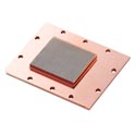 Refrig. Liquida Cpu Cooler Master Seidon 120v V3+ | Quonty.com | RL-S12V-22PR-R1