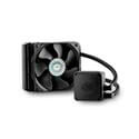 Refrig. Liquida Cooler Master Seidon 120v Intel/Amd | Quonty.com | RL-S12V-24PK-R1
