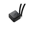 Refrig. Liquida Cooler Master Seidon 120v Intel/Amd | Quonty.com | RL-S12V-24PK-R1