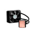 Refrig. Liquida Cooler Master Seidon 120v Intel/Amd | Quonty.com | RL-S12V-24PK-R1