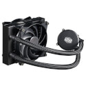 Refrigerador Cpu Cooler Master Liquida Masterliquid 120 | Quonty.com | MLX-D12M-A20PW-R1