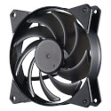 Refrigerador Cpu Cooler Master Liquida Masterliquid 120 | Quonty.com | MLX-D12M-A20PW-R1