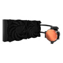 Refrigerador Cpu Cooler Master Liquida Masterliquid Pro 240 | Quonty.com | MLY-D24M-A20MB-R1