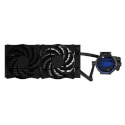 Refrigerador Cpu Cooler Master Liquida Masterliquid Pro 240 | Quonty.com | MLY-D24M-A20MB-R1
