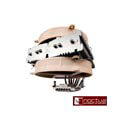 Refrigerador Cpu Noctua Nh-C14 Intel/Amd | Quonty.com | NH-C14