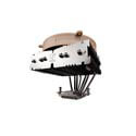 Refrigerador Cpu Noctua Nh-C14 Intel/Amd | Quonty.com | NH-C14