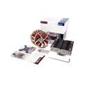 Refrigerador Cpu Noctua Nh-C14 Intel/Amd | Quonty.com | NH-C14