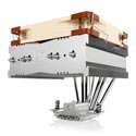 Refrigerador Cpu Noctua Nh-C14s Intel/Amd | Quonty.com | NH-C14S