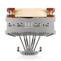 Refrigerador Cpu Noctua Nh-C14s Intel/Amd | Quonty.com | NH-C14S