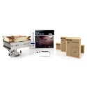 Refrigerador Cpu Noctua Nh-C14s Intel/Amd | Quonty.com | NH-C14S