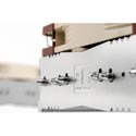 Refrigerador Cpu Noctua Nh-C14s Intel/Amd | Quonty.com | NH-C14S
