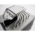 Refrigerador Cpu Noctua Nh-D14 Intel/Amd | Quonty.com | NH-D14