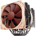 Refrigerador Cpu Noctua Nh-D14 Intel/Amd | Quonty.com | NH-D14