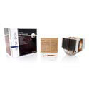 Refrigerador Cpu Noctua Nh-D15s Intel/Amd | Quonty.com | NH-D15S