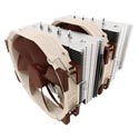 Refrigerador Cpu Noctua Nh-D15 Se-Am4 Amd | Quonty.com | NH-D15 SE-AM4