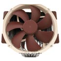 Refrigerador Cpu Noctua Nh-D15 Se-Am4 Amd | Quonty.com | NH-D15 SE-AM4