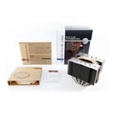 Refrigerador Cpu Noctua Nh-D15 Se-Am4 Amd | Quonty.com | NH-D15 SE-AM4
