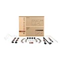 Refrigerador Cpu Noctua Nh-D15 Se-Am4 Amd | Quonty.com | NH-D15 SE-AM4