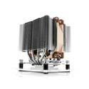 Refrigerador Cpu Noctua Nh-D9l Intel/Amd | Quonty.com | NH-D9L
