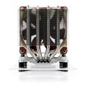 Refrigerador Cpu Noctua Nh-D9l Intel/Amd | Quonty.com | NH-D9L