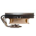 Refrigerador Cpu Noctua Nh-L12 Intel/Amd | Quonty.com | NH-L12