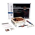 Refrigerador Cpu Noctua Nh-L9i Multisocket Intel Lp | Quonty.com | NH-L9I