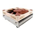 Refrigerador Cpu Noctua Nh-L9i Multisocket Intel Lp | Quonty.com | NH-L9I