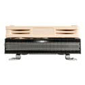 Refrigerador Cpu Noctua Nh-L9i Multisocket Intel Lp | Quonty.com | NH-L9I