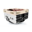 Refrigerador Cpu Noctua Nh-L9x65 Se-Am4 Amd Am4 | Quonty.com | NH-L9X65 SE-AM4