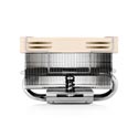 Refrigerador Cpu Noctua Nh-L9x65 Se-Am4 Amd Am4 | Quonty.com | NH-L9X65 SE-AM4