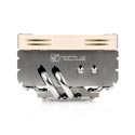 Refrigerador Cpu Noctua Nh-L9x65 Se-Am4 Amd Am4 | Quonty.com | NH-L9X65 SE-AM4