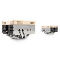 Refrigerador Cpu Noctua Nh-L9x65 Se-Am4 Amd Am4 | Quonty.com | NH-L9X65 SE-AM4