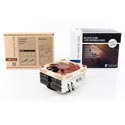 Refrigerador Cpu Noctua Nh-L9x65 Se-Am4 Amd Am4 | Quonty.com | NH-L9X65 SE-AM4